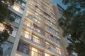 Appartement 2 chambres 65 m² Regiao Geografica Imediata do Rio de Janeiro, Brésil