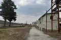 Commercial property 4 000 m² in Deliatyn, Ukraine