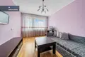 3 room apartment 64 m² Vilnius, Lithuania