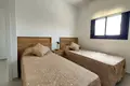 Apartamento 3 habitaciones 141 m² San Miguel de Salinas, Španjolska