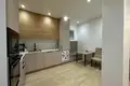 Mieszkanie 3 pokoi 92 m² Batumi, Gruzja