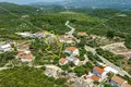 Casa 7 habitaciones 238 m² Opcina Lumbarda, Croacia