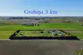 Haus 5 zimmer 270 m² Grobinas pagasts, Lettland
