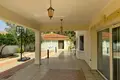 Maison 5 chambres  Pyrgos Lemesou, Chypre