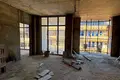 1 bedroom apartment 80 m² Batumi, Georgia