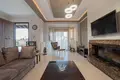 Villa 4 chambres 290 m² Municipality of Nea Propontida, Grèce