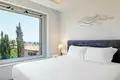 Apartamento 2 habitaciones 120 m² Koinoteta Parekklesias, Chipre
