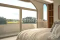 1-Schlafzimmer-Villa  Dalung, Indonesien