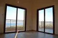 villa de 5 dormitorios 286 m² Neo Chorio, Chipre