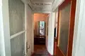 1 room apartment 33 m² Odesa, Ukraine