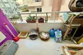 4 bedroom apartment 180 m² Mezitli, Turkey