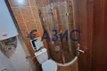 Apartamento 3 habitaciones 112 m² Nesebar, Bulgaria