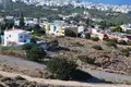 Grundstück 1 zimmer  Provinz Chersonissos, Griechenland
