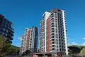 Dúplex 4 habitaciones 267 m² Sariyer, Turquía