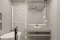 Wohnung 5 zimmer 180 m² Tiflis, Georgien