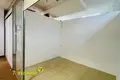 Boutique 8 m² à Minsk, Bélarus