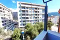 Квартира 1 спальня 51 м² Будва, Черногория