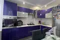 Wohnung 2 zimmer 48 m² Muchaviecki sielski Saviet, Belarus