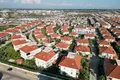Dom 7 pokojów 310 m² Dosemealti, Turcja