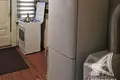 Apartamento 53 m² Brest, Belarús
