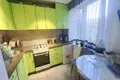 1 room apartment 31 m² Odesa, Ukraine