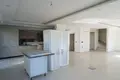 4 bedroom Villa  Kargıcak, Turkey