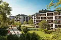 Коммерческое помещение 58 м² Варшава, Польша