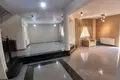 5 bedroom house 360 m² Kato Polemidion Municipality, Cyprus
