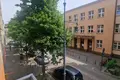 Apartamento 3 habitaciones 77 m² Lodz, Polonia