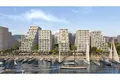 2 bedroom apartment 144 m² Bashkia Vlore, Albania