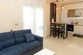 Apartamento 2 habitaciones 68 m² Bashkia Vlore, Albania