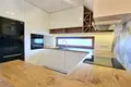Mieszkanie 4 pokoi 104 m² Kraków, Polska