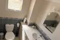 Villa de 2 dormitorios 160 m² en Chloraka, Chipre