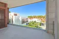 Dom 4 pokoi 305 m² Hiszpania, Hiszpania