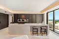 Appartement 4 chambres 256 m² Espagne, Espagne