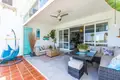 4 bedroom house 136 m² Mijas, Spain
