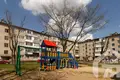 Appartement 1 chambre 31 m² Borissov, Bélarus