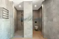 Willa 4 pokoi 607 m² Torre Valentina, Hiszpania