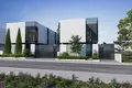 Dom 4 pokoi 500 m² Latsia, Cypr