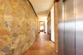 4 bedroom house 528 m² Spain, Spain