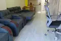 Studio 1 zimmer 40 m² Batumi, Georgien