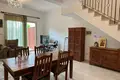 3 bedroom house  in Germasogeia, Cyprus