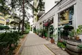 Wohnung 3 zimmer 51 m² Posen, Polen