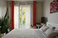 Wohnung 3 zimmer 77 m² Riga, Lettland