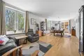 Haus 188 m² Warschau, Polen