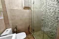 Flat for rent in Tbilisi, Vera