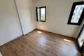 Apartamento 2 habitaciones 60 m² Mezitli, Turquía