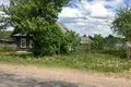 Dom 49 m² Kniahininski sielski Saviet, Białoruś