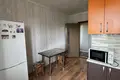 Mieszkanie 1 pokój 39 m² Ozierce, Białoruś