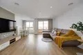 Mieszkanie 3 pokoi 135 m² Torrevieja, Hiszpania
